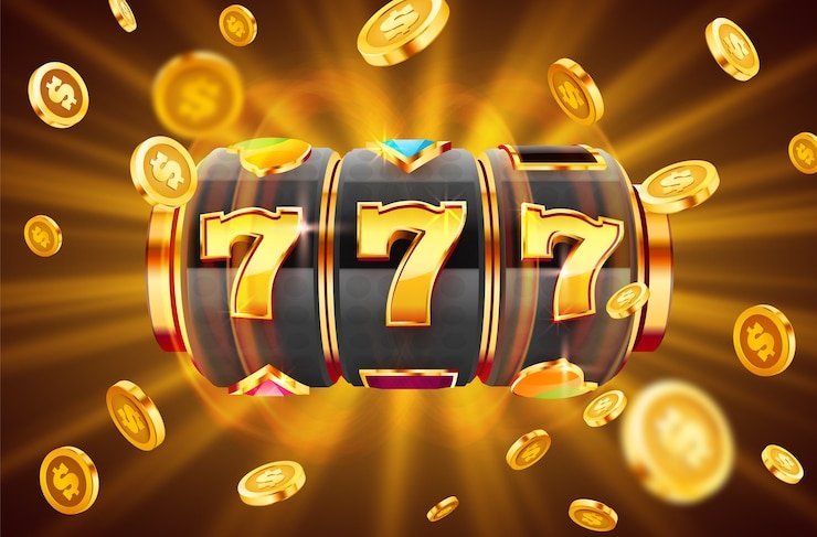baji live Slots