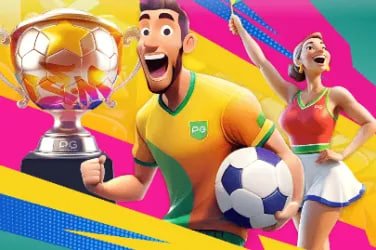 baji live Sportsbook