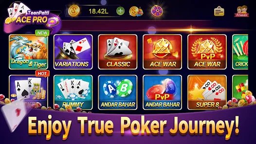 baji live Live Tournament Streams